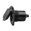 thumbnail image of the product